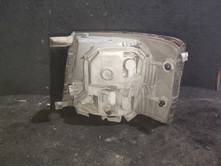 PILOTO TRASERO IZQUIERDO AUDI A4 AVANT (8E) 2