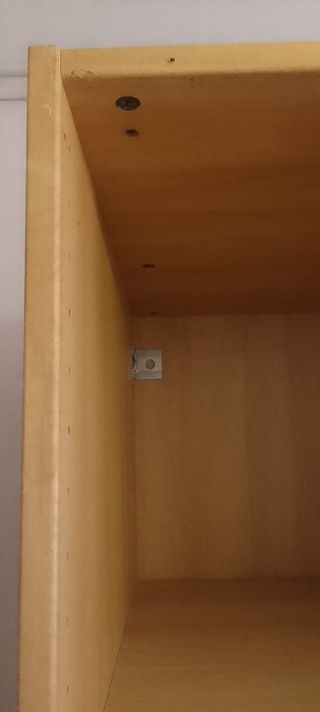 ¡LEER! ÚLTIMOS DÍAS A ÉSTE PRECIO