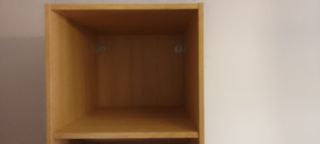 ¡LEER! ÚLTIMOS DÍAS A ÉSTE PRECIO