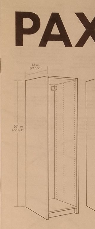 ¡LEER! ÚLTIMOS DÍAS A ÉSTE PRECIO