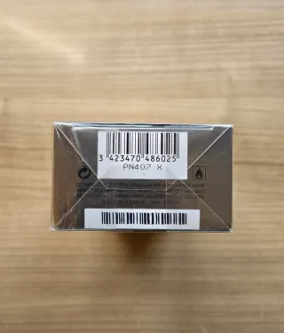 L'Eau d'Issey Pour Homme Intense 75ml