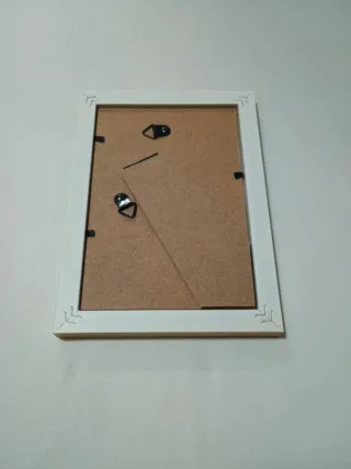 Puzzle Snoopy Beach Bum 150 Piezas