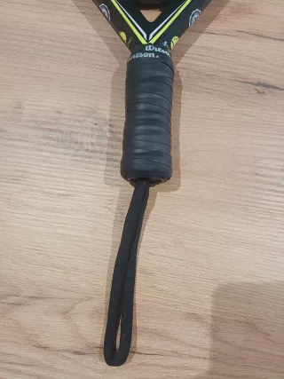 Pala Vibor-A Black Mamba Classic 2022