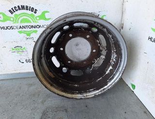 110784 llanta mercedes sprinter 02.00 -> caja