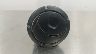 REJILLA AIREADORA RENAULT MASTER II FASE 2 DOBLE