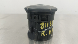 REJILLA AIREADORA RENAULT MASTER II FASE 2 DOBLE