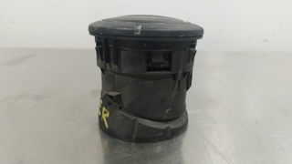 REJILLA AIREADORA RENAULT MASTER II FASE 2 DOBLE