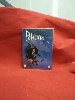 TOMOS Y TOMITOS DE PLANETA DEAGOSTINI