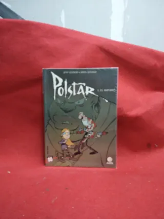 TOMOS Y TOMITOS DE PLANETA DEAGOSTINI