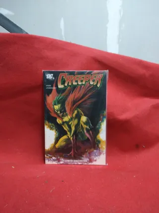 TOMOS Y TOMITOS DE PLANETA DEAGOSTINI