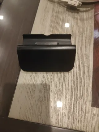 Nintendo Wii U Premium Pack Negra