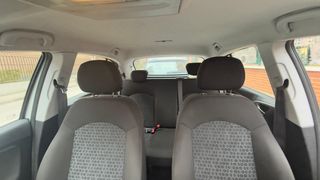 Opel Corsa-e 2015
