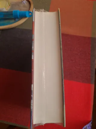 Los libros de Terramar. Edición completa ilustr...