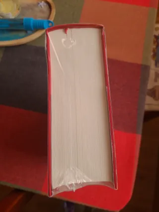 Los libros de Terramar. Edición completa ilustr...