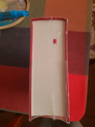 Los libros de Terramar. Edición completa ilustr...