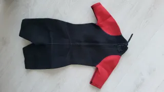 Neopreno infantil 1-2 años