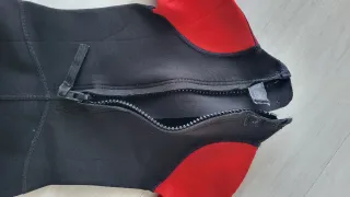 Neopreno infantil 1-2 años