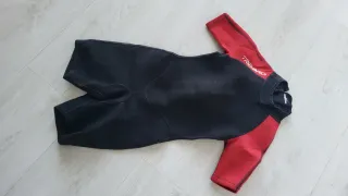 Neopreno infantil 1-2 años