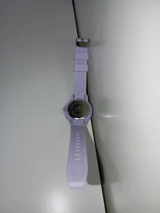 Reloj infantil TENOCK morado