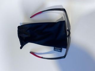 Montura Gafas Niño Oakley Crosslink XS