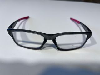 Montura Gafas Niño Oakley Crosslink XS