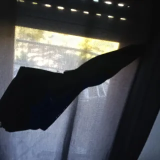 Sombrilla Jane Kids Zone Anti-UVA