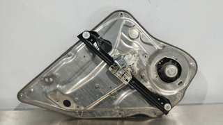 ELEVALUNAS TRASERO DERECHO MERCEDES-BENZ CLASE C