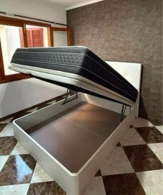 Canapé canapé canapé canapé canapé canapé canapé