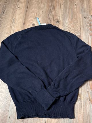 Jersey Louis Vuitton