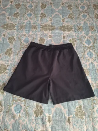 Pantaloncini Inter Nike