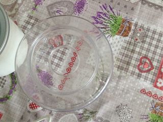 Gelatiera Optima KT10