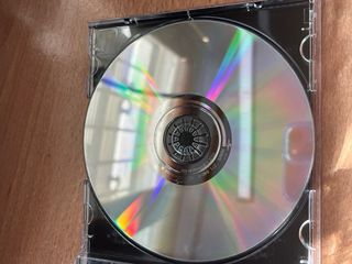 CD Rolling Stones Flashpoint Remasters