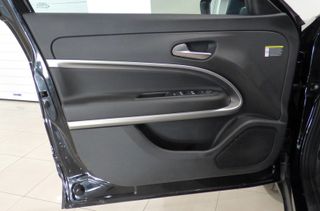 Jeep Avenger 1.2T 100CV SUMMIT 03/2023