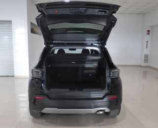 Jeep Avenger 1.2T 100CV SUMMIT 03/2023