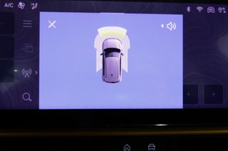 Jeep Avenger 1.2T 100CV SUMMIT 03/2023