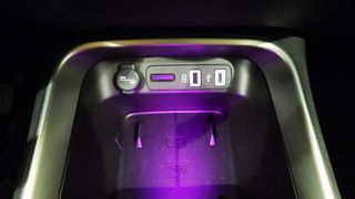 Jeep Avenger 1.2T 100CV SUMMIT 03/2023