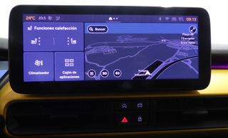 Jeep Avenger 1.2T 100CV SUMMIT 03/2023