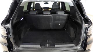 Jeep Avenger 1.2T 100CV SUMMIT 03/2023