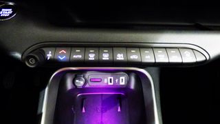 Jeep Avenger 1.2T 100CV SUMMIT 03/2023