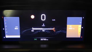 Jeep Avenger 1.2T 100CV SUMMIT 03/2023