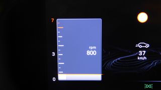 Jeep Avenger 1.2T 100CV SUMMIT 03/2023