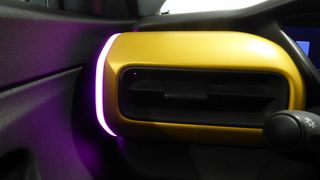 Jeep Avenger 1.2T 100CV SUMMIT 03/2023