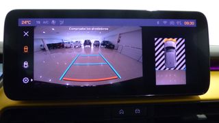 Jeep Avenger 1.2T 100CV SUMMIT 03/2023