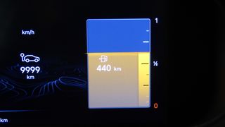 Jeep Avenger 1.2T 100CV SUMMIT 03/2023