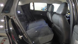 Jeep Avenger 1.2T 100CV SUMMIT 03/2023