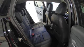 Jeep Avenger 1.2T 100CV SUMMIT 03/2023