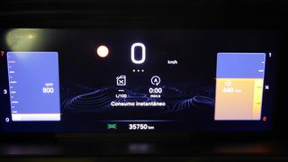 Jeep Avenger 1.2T 100CV SUMMIT 03/2023