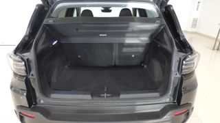 Jeep Avenger 1.2T 100CV SUMMIT 03/2023