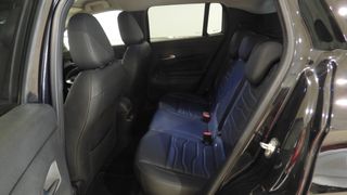 Jeep Avenger 1.2T 100CV SUMMIT 03/2023