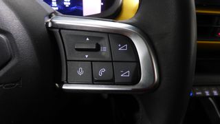 Jeep Avenger 1.2T 100CV SUMMIT 03/2023